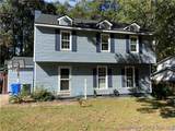 1741 Daisy Lane - Photo 1