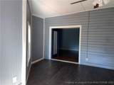 1741 Daisy Lane - Photo 10