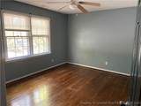 1741 Daisy Lane - Photo 17