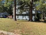 1741 Daisy Lane - Photo 2