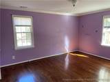 1741 Daisy Lane - Photo 21
