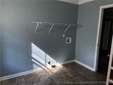 1741 Daisy Lane - Photo 22