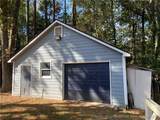1741 Daisy Lane - Photo 23