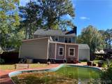 1741 Daisy Lane - Photo 24