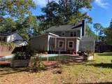 1741 Daisy Lane - Photo 25