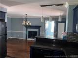 1741 Daisy Lane - Photo 5