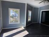 1741 Daisy Lane - Photo 9