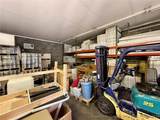 3840 Legion Road - Photo 14