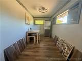 3840 Legion Road - Photo 2