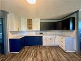 3840 Legion Road - Photo 6