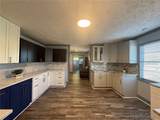3840 Legion Road - Photo 7