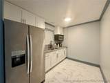 3840 Legion Road - Photo 8