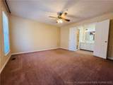 3517 Grenedine Drive - Photo 12