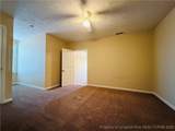 3517 Grenedine Drive - Photo 19