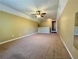 3517 Grenedine Drive - Photo 22