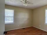 405 Chavis Street - Photo 4