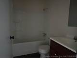 405 Chavis Street - Photo 5
