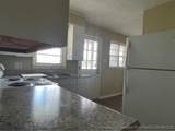 405 Chavis Street - Photo 6