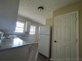 405 Chavis Street - Photo 7