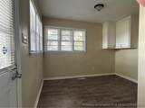405 Chavis Street - Photo 8