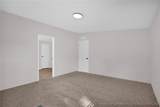 6210 Earp Court - Photo 24