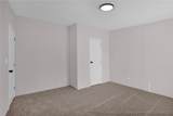 6210 Earp Court - Photo 28