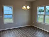53 Jones Creek Lane - Photo 10
