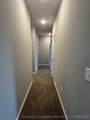 53 Jones Creek Lane - Photo 11