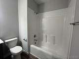 53 Jones Creek Lane - Photo 15