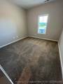 53 Jones Creek Lane - Photo 17