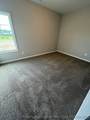 53 Jones Creek Lane - Photo 19
