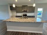 53 Jones Creek Lane - Photo 4