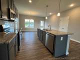 53 Jones Creek Lane - Photo 6