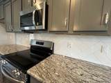 53 Jones Creek Lane - Photo 8
