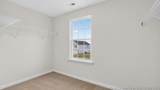 1043 Misty Creek Drive - Photo 37