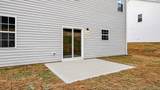 1043 Misty Creek Drive - Photo 40