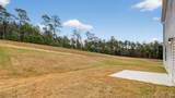 1043 Misty Creek Drive - Photo 42