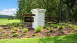 1043 Misty Creek Drive - Photo 46