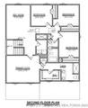 544 Ashley Heights (Lot 89) Drive - Photo 34