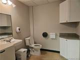 922 Brighton Road - Photo 7