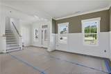1915 Thomas Wood (Lot 104) Drive - Photo 10