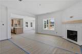 1915 Thomas Wood (Lot 104) Drive - Photo 11