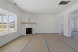 1915 Thomas Wood (Lot 104) Drive - Photo 12