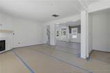 1915 Thomas Wood (Lot 104) Drive - Photo 13