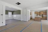 1915 Thomas Wood (Lot 104) Drive - Photo 14