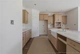1915 Thomas Wood (Lot 104) Drive - Photo 17