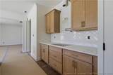 1915 Thomas Wood (Lot 104) Drive - Photo 18