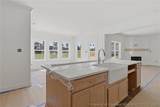 1915 Thomas Wood (Lot 104) Drive - Photo 19