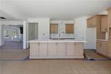 1915 Thomas Wood (Lot 104) Drive - Photo 21