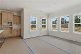 1915 Thomas Wood (Lot 104) Drive - Photo 22